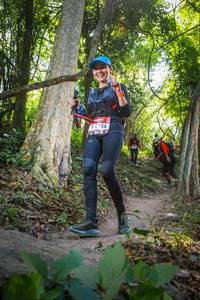 BIB: 
                            <button type="button" onclick="openModal(6954894)" class="btn btn-primary btn-sm float-right btn-popup" data-toggle="modal" data-target=".modal-high-quality">
                        <i class="fas fa-shopping-cart"></i> Add to Cart
                    </button>
                                            <button type="button" onclick="isThisMe(6954894, true)" class="btn btn-success btn-sm float-right btn-popup btn-isme hidden" data-toggle="tooltip" data-placement="bottom" title="นี่คือรูปของคุณใช่ไหม คลิกที่นี่เพื่อเอาเข้าอัลบั้ม">
                        <i class="fas fa-plus"></i> Add to album
                    </button>
                    <button type="button" onclick="isThisMe(6954894, false)" class="btn btn-warning btn-sm float-right btn-popup btn-isnotme hidden">
                        <i class="fas fa-ban"></i> Remove from album
                    </button>